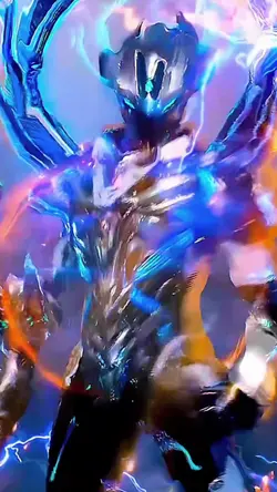 動画又は静止画