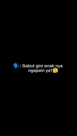 jj senam patah²