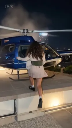 helicopter ia