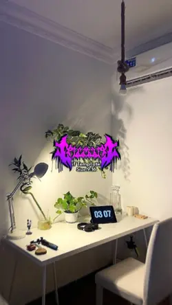 nomiror senyumanmani