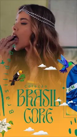 Coleção copa mundo