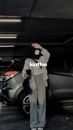 Kutho karanganyar 