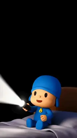 wallpaper3.8