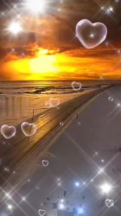 음악영상 인기영상 음악첼린지음악템플릿