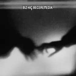 tahmin etmiştim zatn