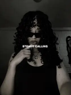 calling my phon