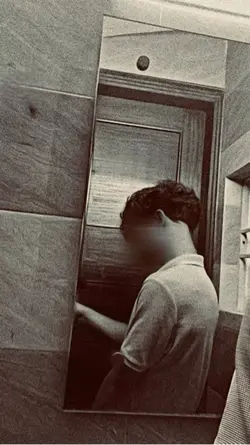 We can go band for b