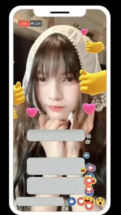 ตีหนึ่งที่คูเมือง