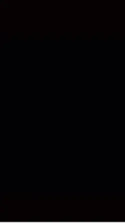 Nagi…🔥👑❤️