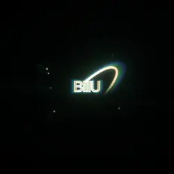 Simple Watermark 