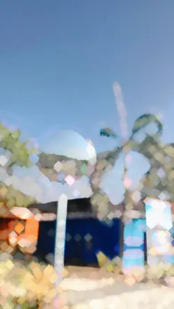 judul dasi dan gincu