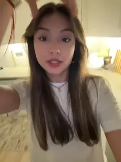 BİLİYORUZ YANNNEEE