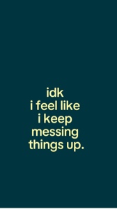Idkifeellikeikeep