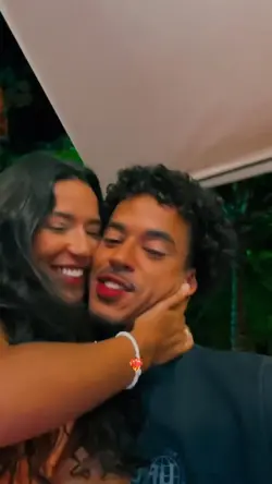slow casal