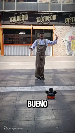 me voy a trabajar 