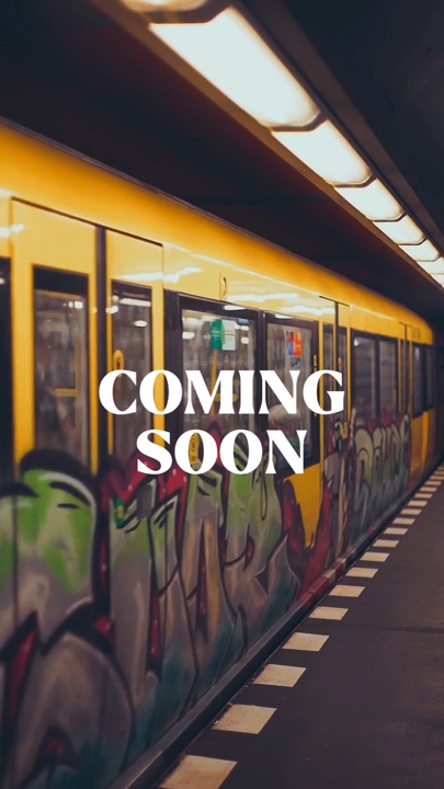 segera hadir intro