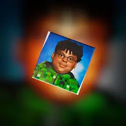Mango mango