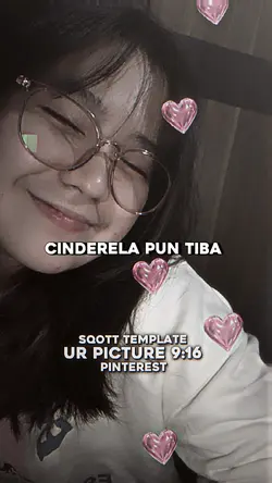 cinderela