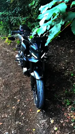 Yamaha edit 