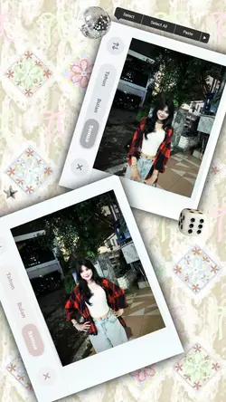 2 pict