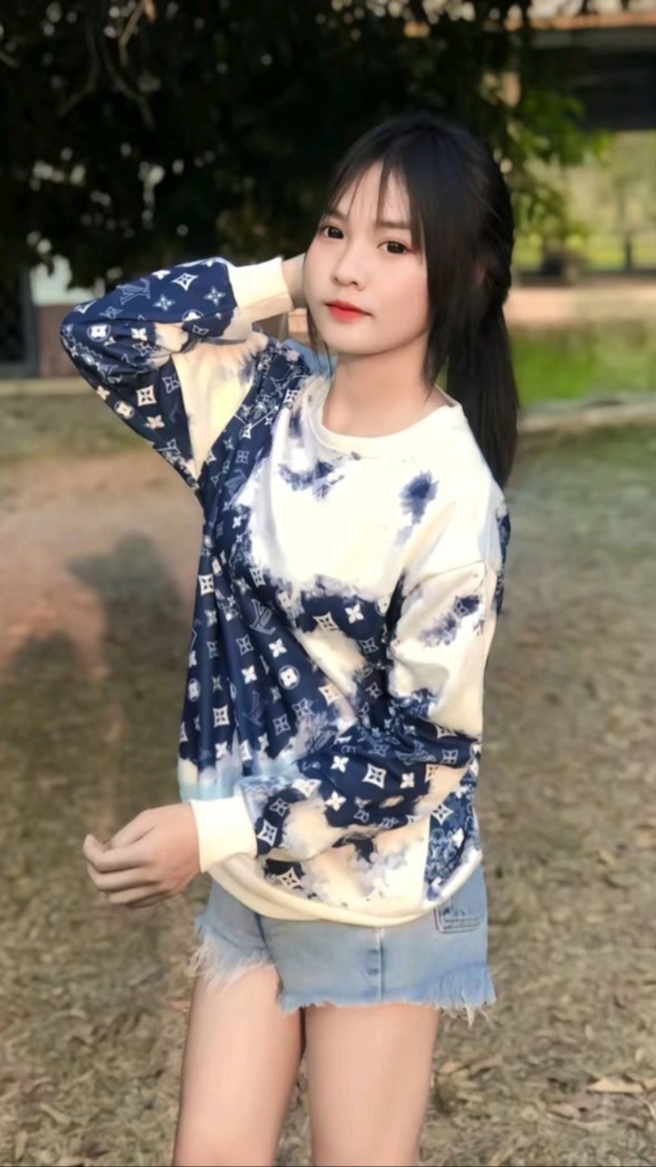 อ้อมกอดนี้