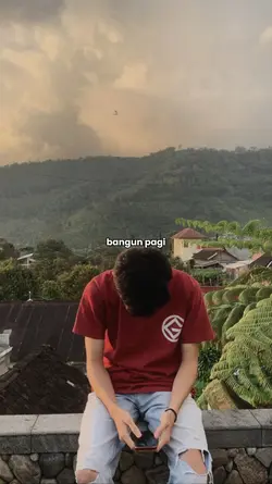 paling manang