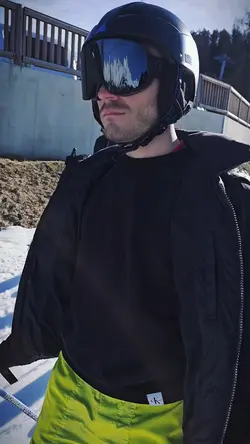 Édit musique malcoom