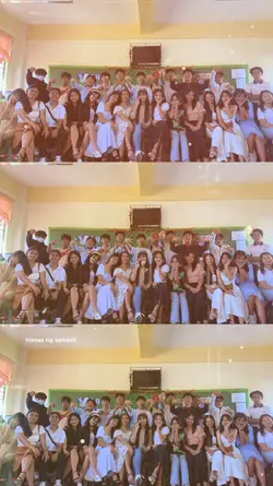 classmates