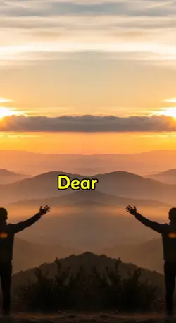 Daily Prayer 