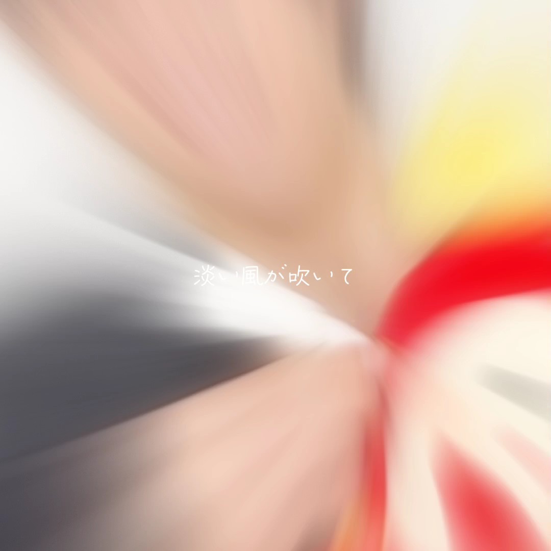 10枚でできます！