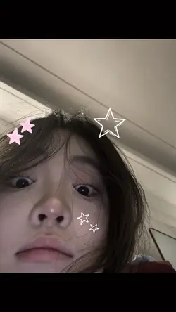 ครองโลก