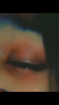 wo Bewafa Ik Bewafa.