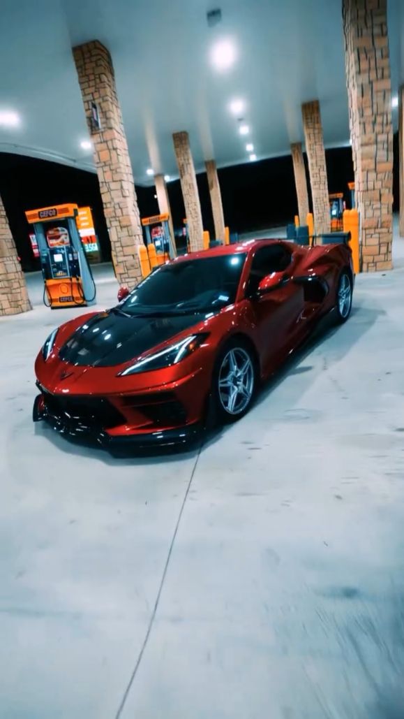 Edição gratuita do carro 
