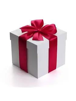 กล่องของขวัญ