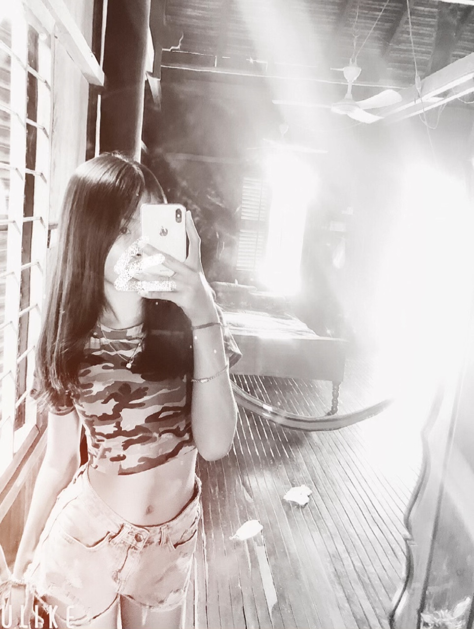Love song 🫶😚