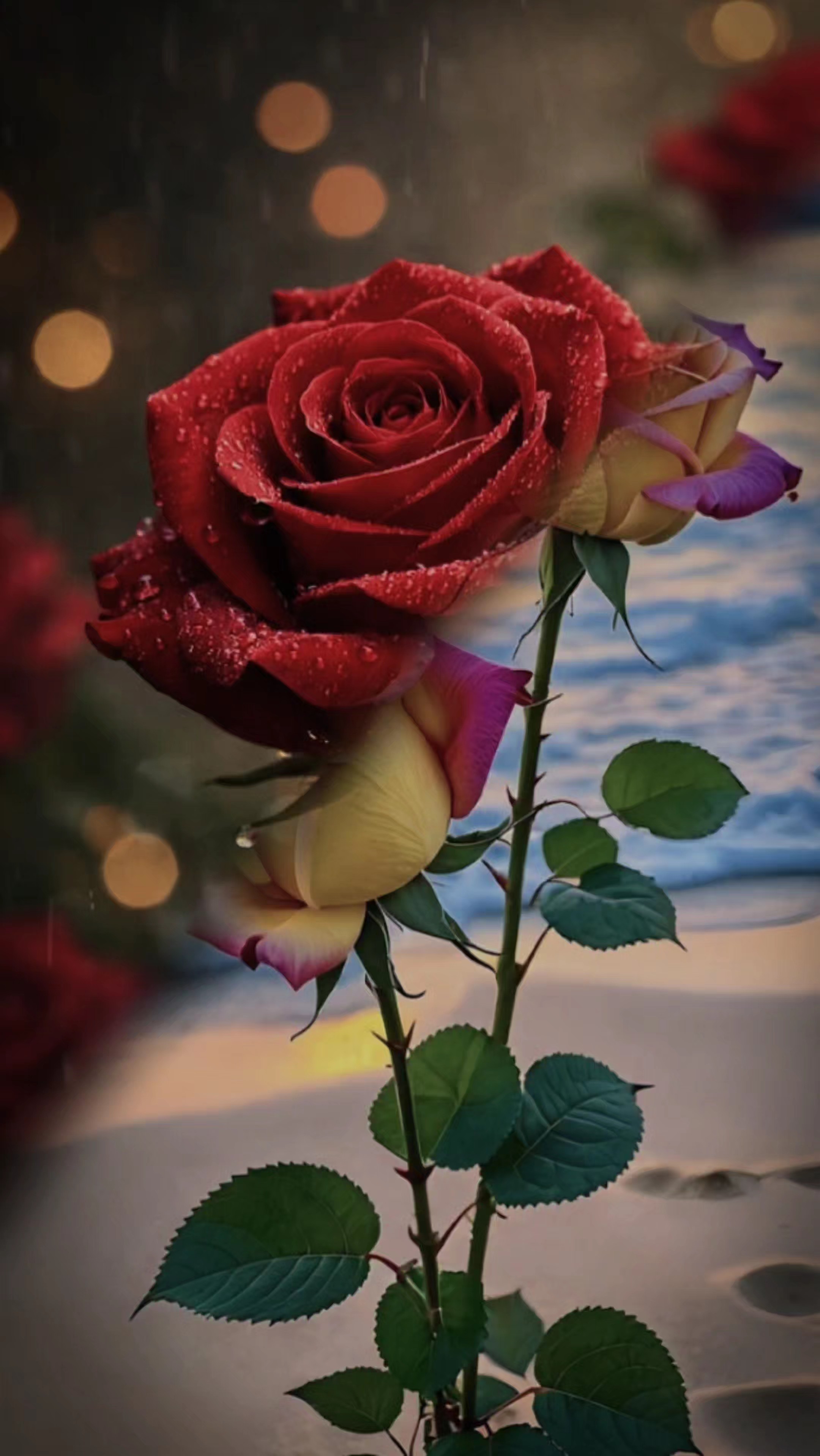 Cover Picture