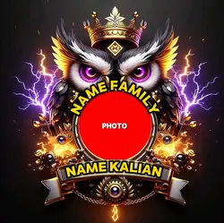 LOGO SIMPLE