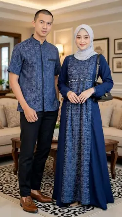 1 foto jadi velocity