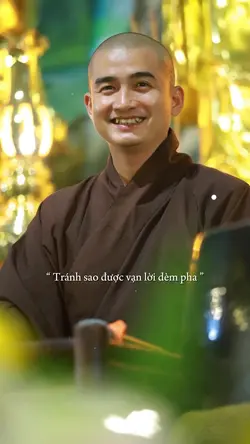 2 ảnh Phật Pháp