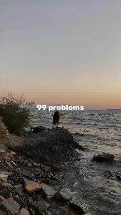 99 problems 