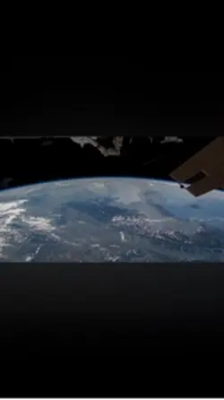 Planet Earth 