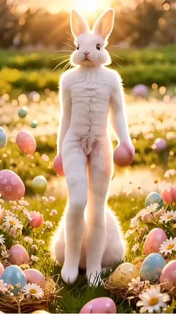 EASTER/Wielkanoc