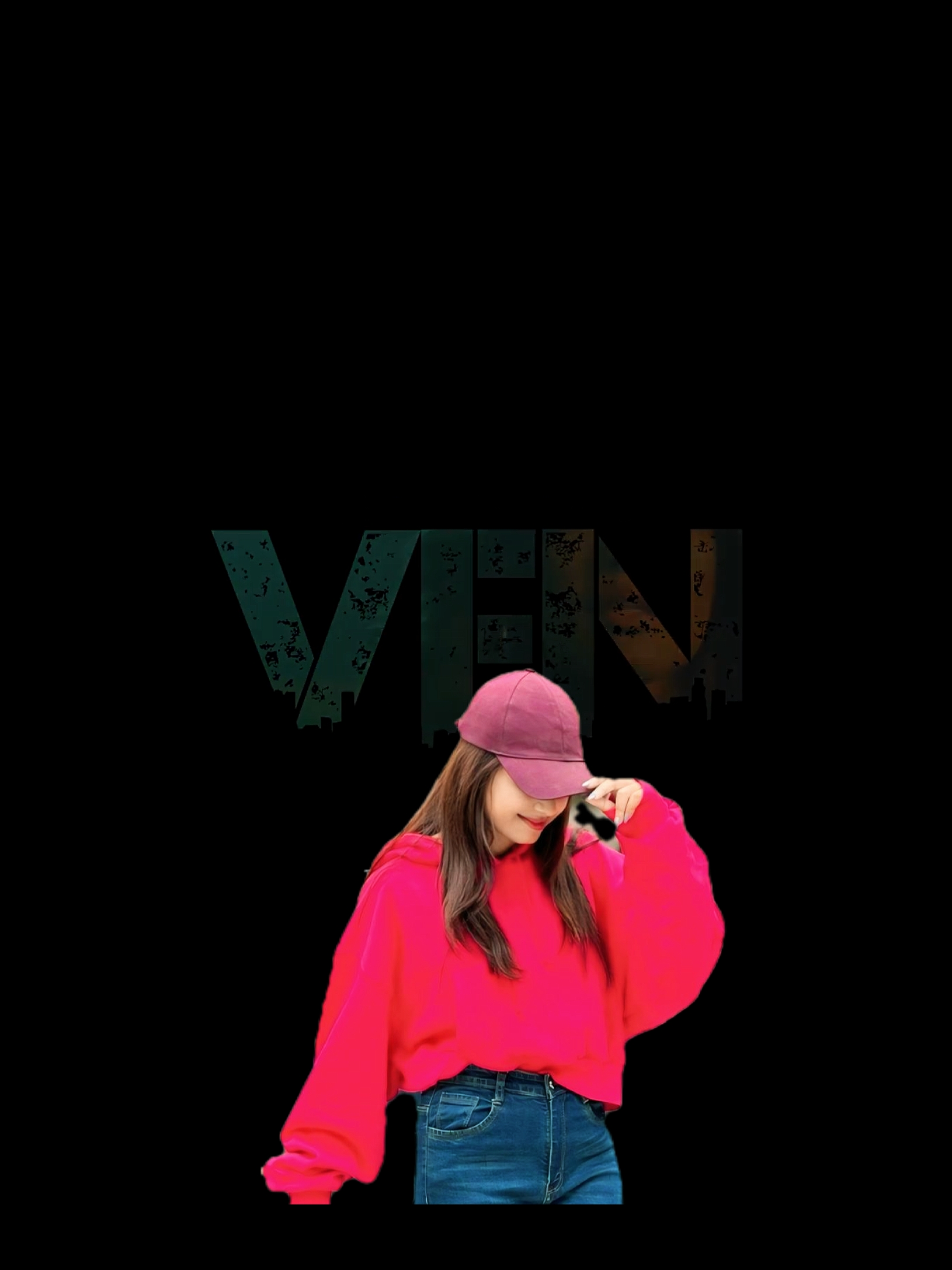 Nueva plantilla video v