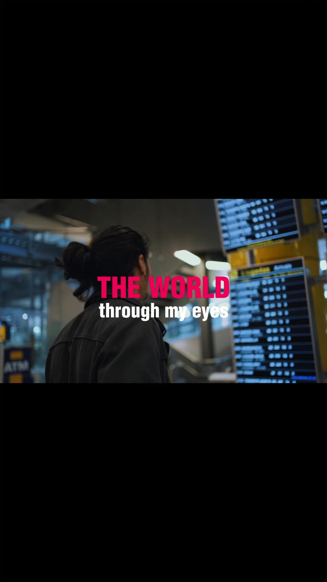 the world cinema