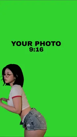 photo with woman 25