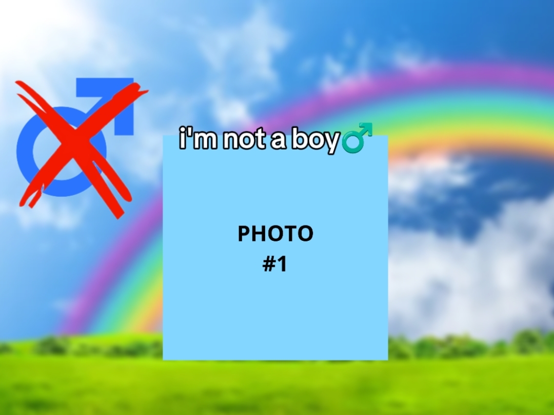 Template viral 