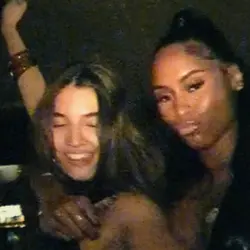 party vhs trend