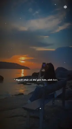 Có một câu nói khiến