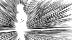 FREE ROCK LEE EDIT 🍃