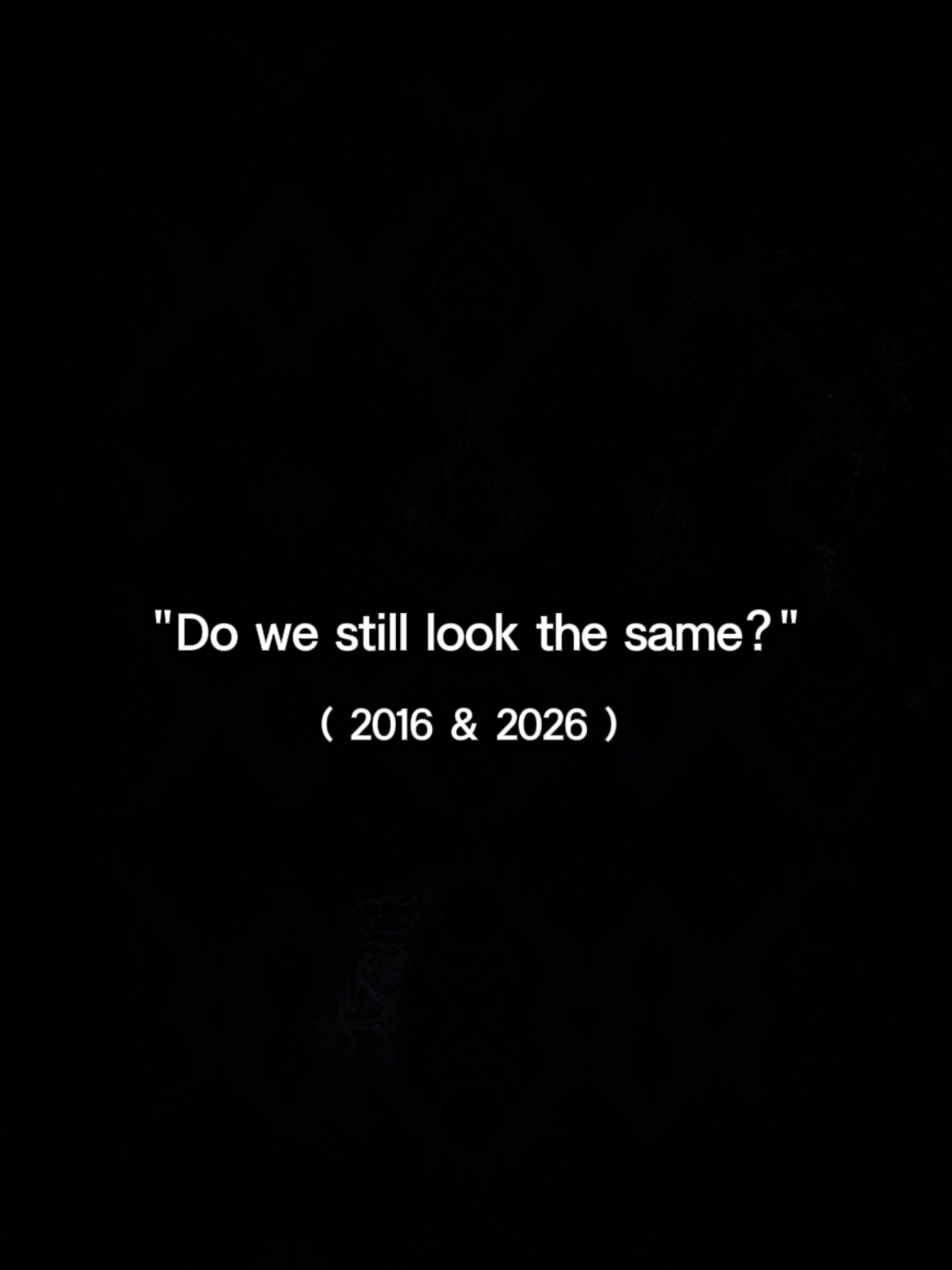 2016-2020